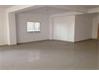 Commercial Office Space for Rent in Miyapur